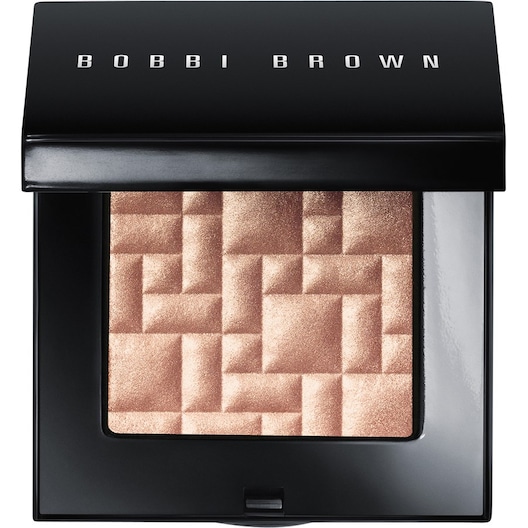 Bobbi Brown Puder Highlight Powder Effektprodukte Damen 8 g