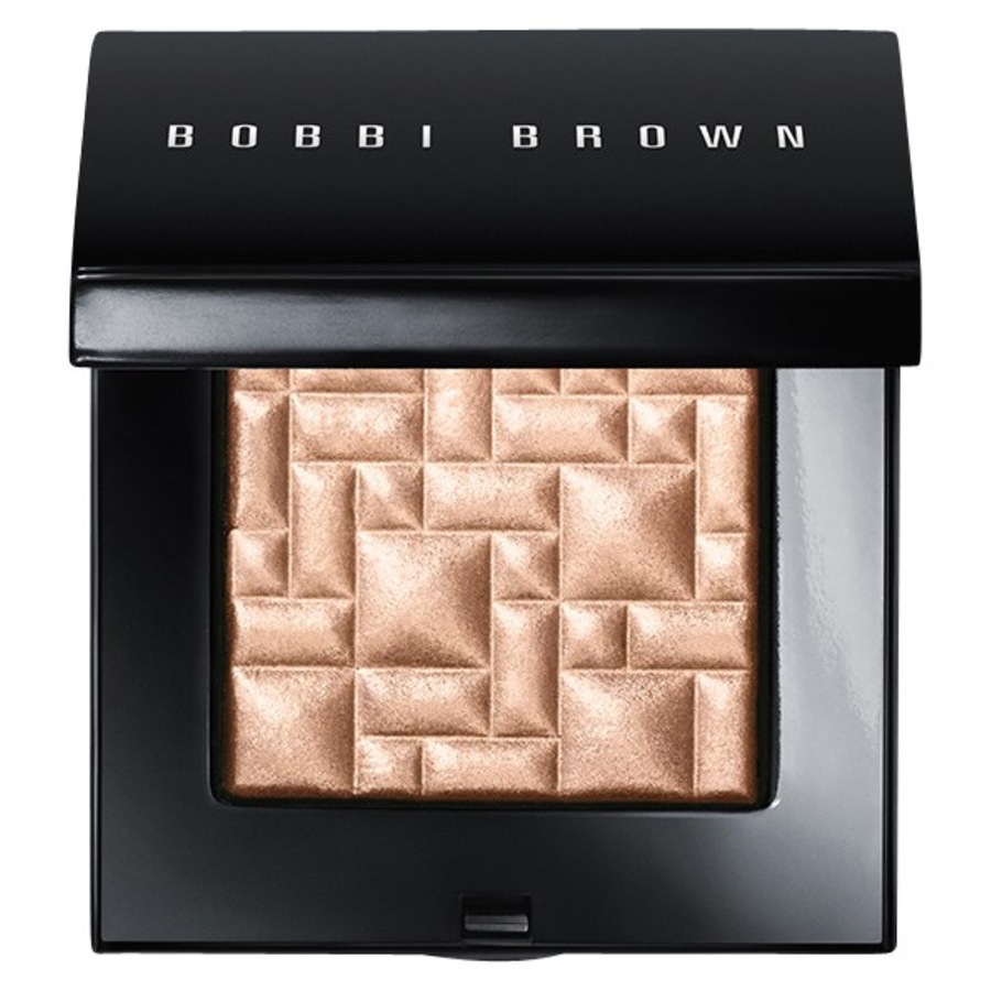 Bobbi-Brown Puder