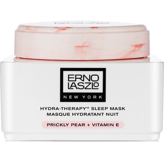 Erno Laszlo Hydra-Therapy Memory Sleep Mask Maske Damen