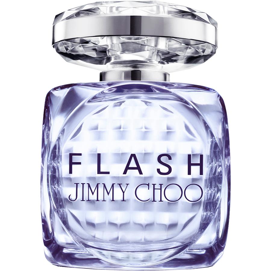 Flash