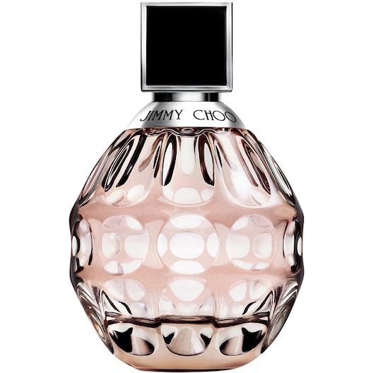 Jimmy Choo Pour Femme Eau de Parfum Spray Parfumer Female 60 ml