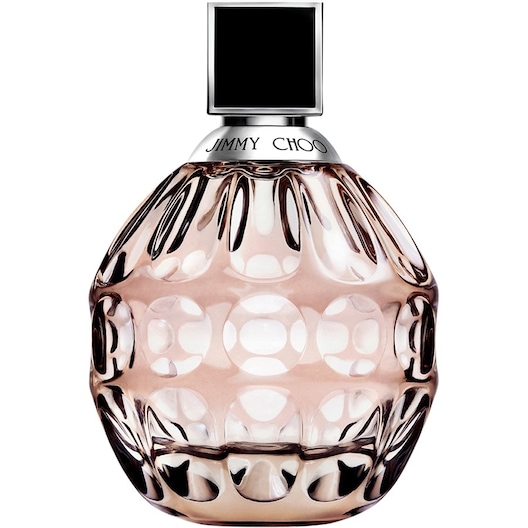 Jimmy Choo Pour Femme Eau de Parfum