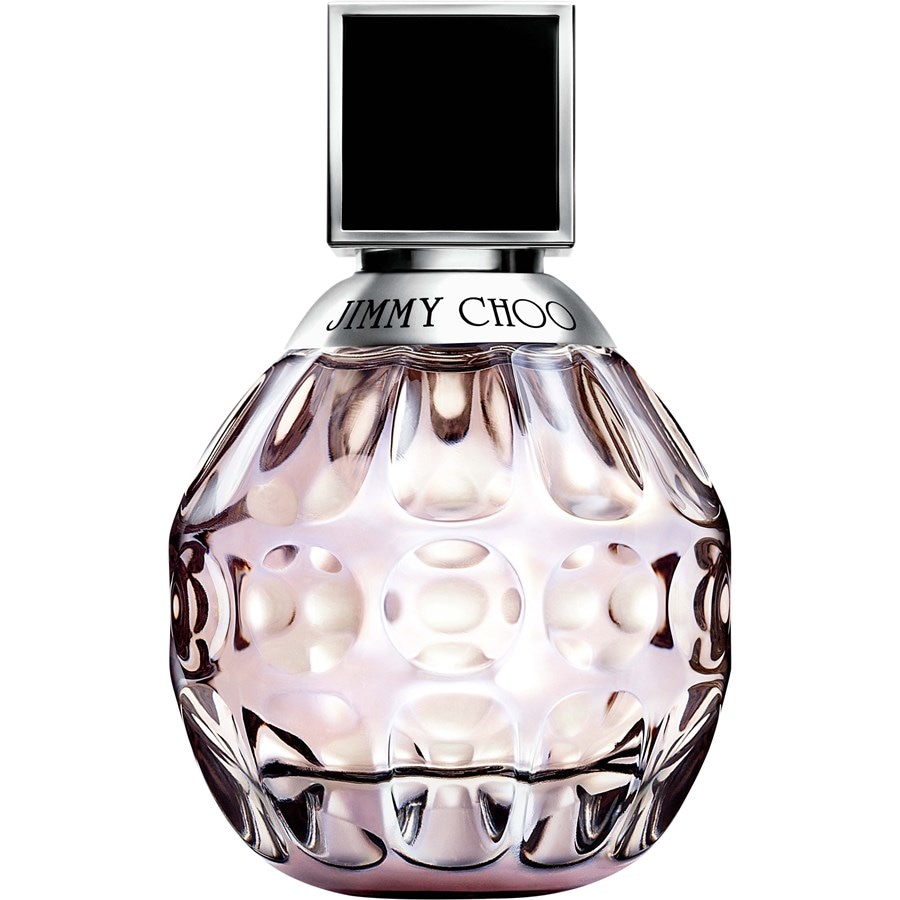 Jimmy Choo Pour Femme Eau de Toilette Spray