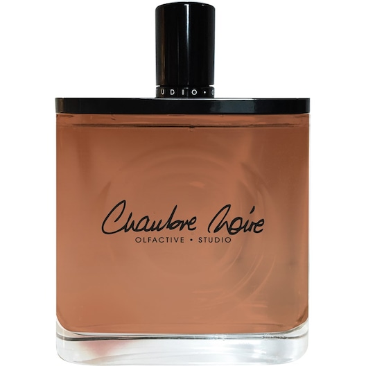Olfactive Studio - Chambre Noire