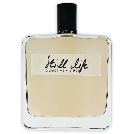 Olfactive Studio Still Life Eau de Parfum Herrenparfum Unisex