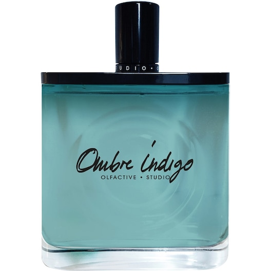 Olfactive Studio - Ombre Indigo