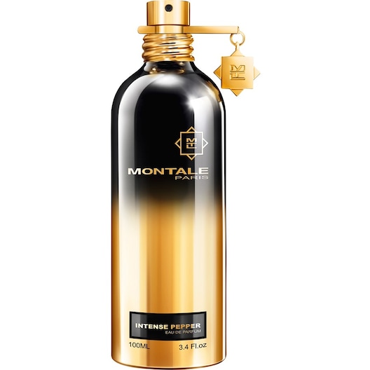 Montale Spices Eau de Parfum Spray Parfumer Unisex 100 ml