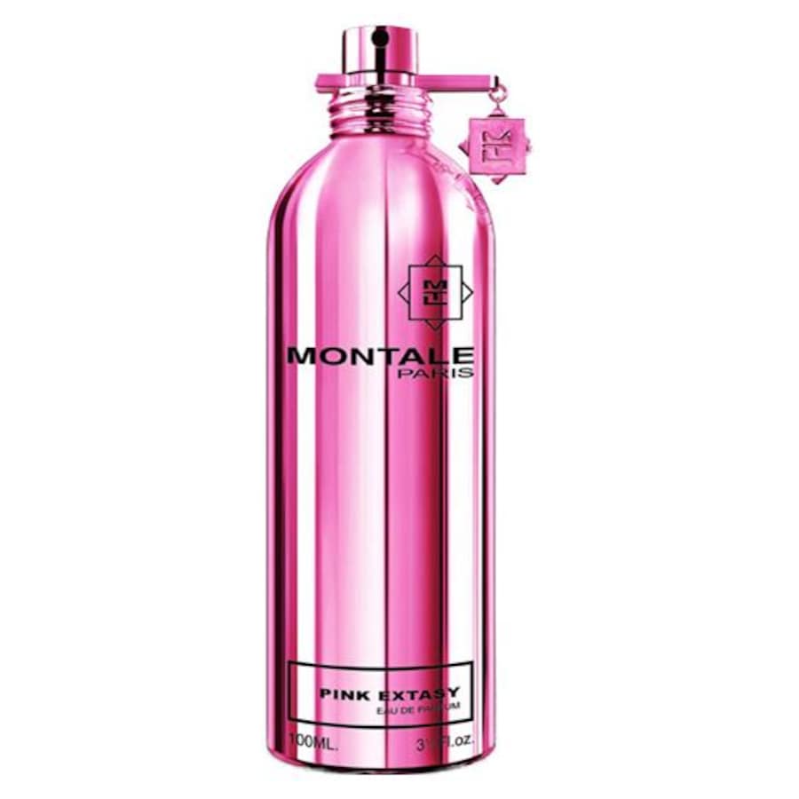 Montale Flowers