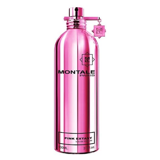 Montale Flowers Eau de Parfum Spray Parfumer Female 100 ml