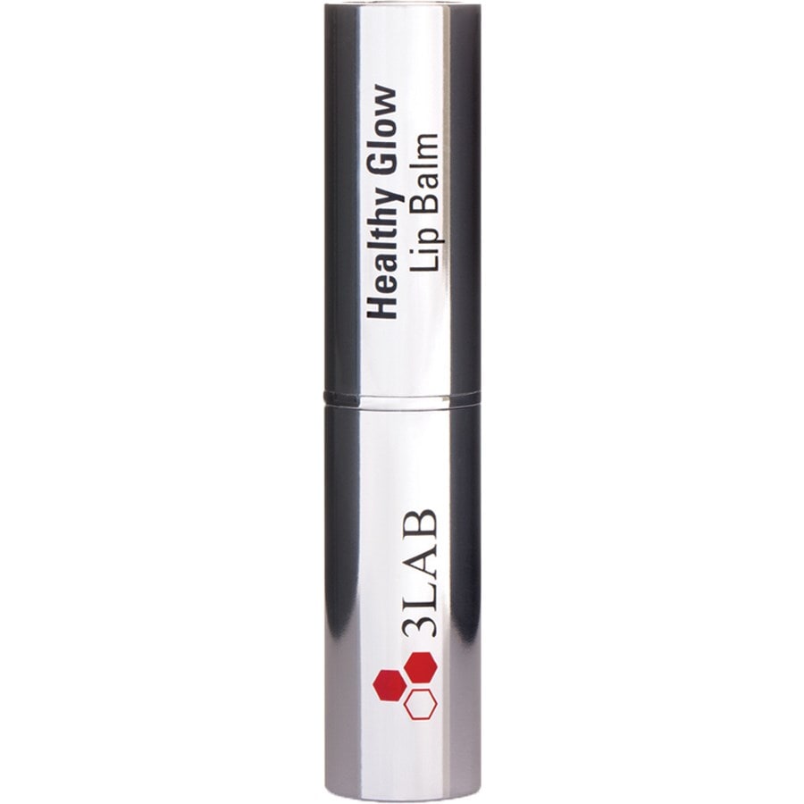 3LAB Body Care Healthy Glow Lip Balm