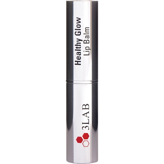 3LAB Body Care Healthy Glow Lip Balm Læbepleje Female 5 g