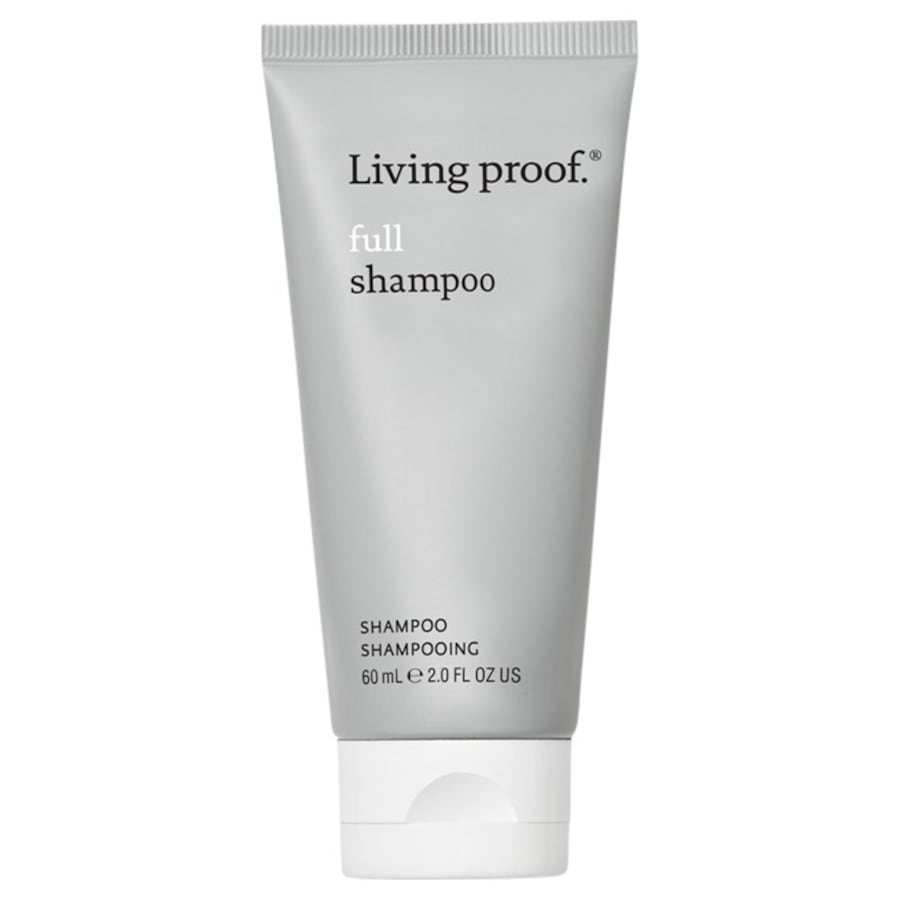 Living Proof Full Shampoo