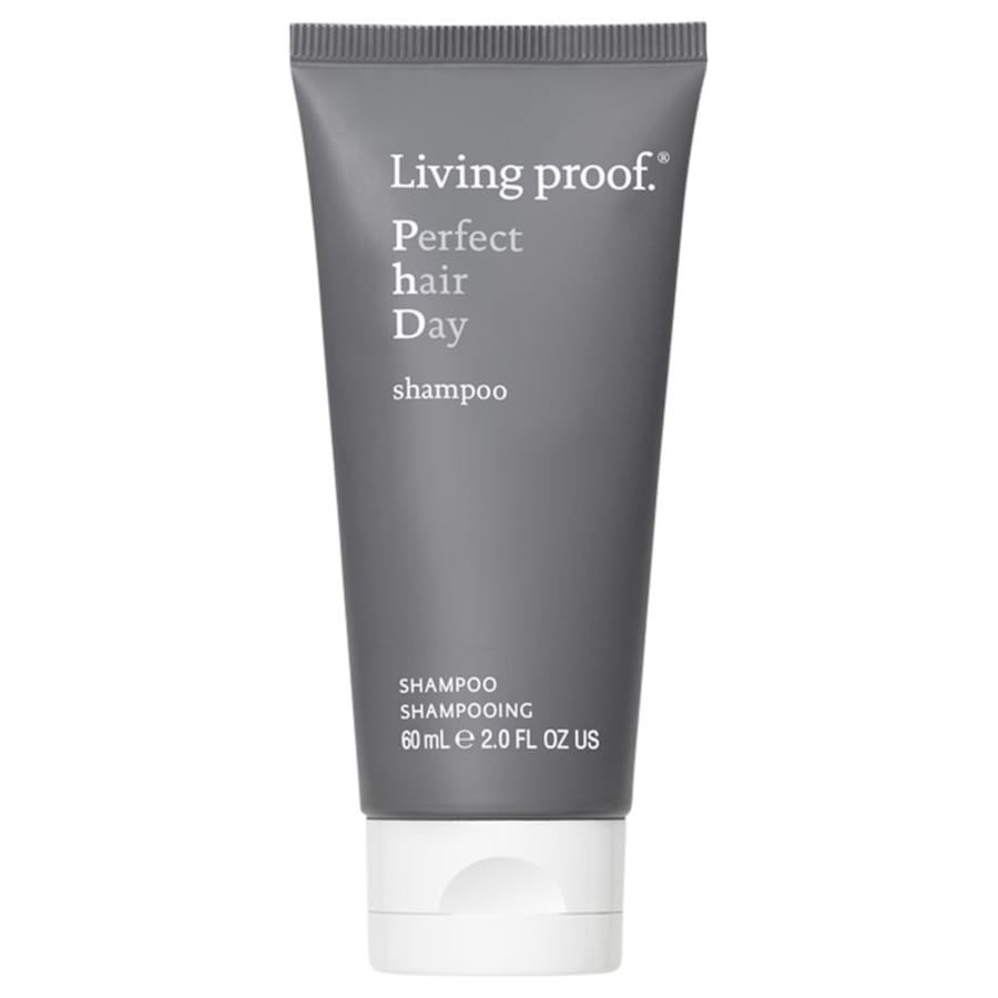 Living Proof Perfect hair Day Shampoo