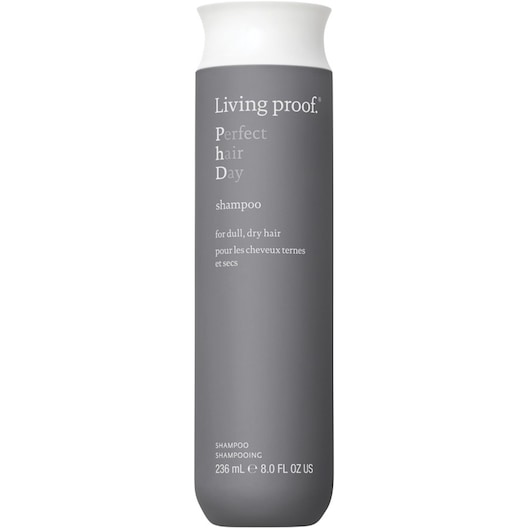 Living Proof - Perfect hair Day