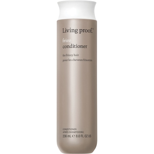 Living Proof No Frizz Balsam Repair balsam Female 236 ml