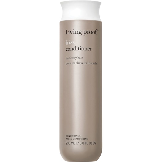 Living Proof - No Frizz