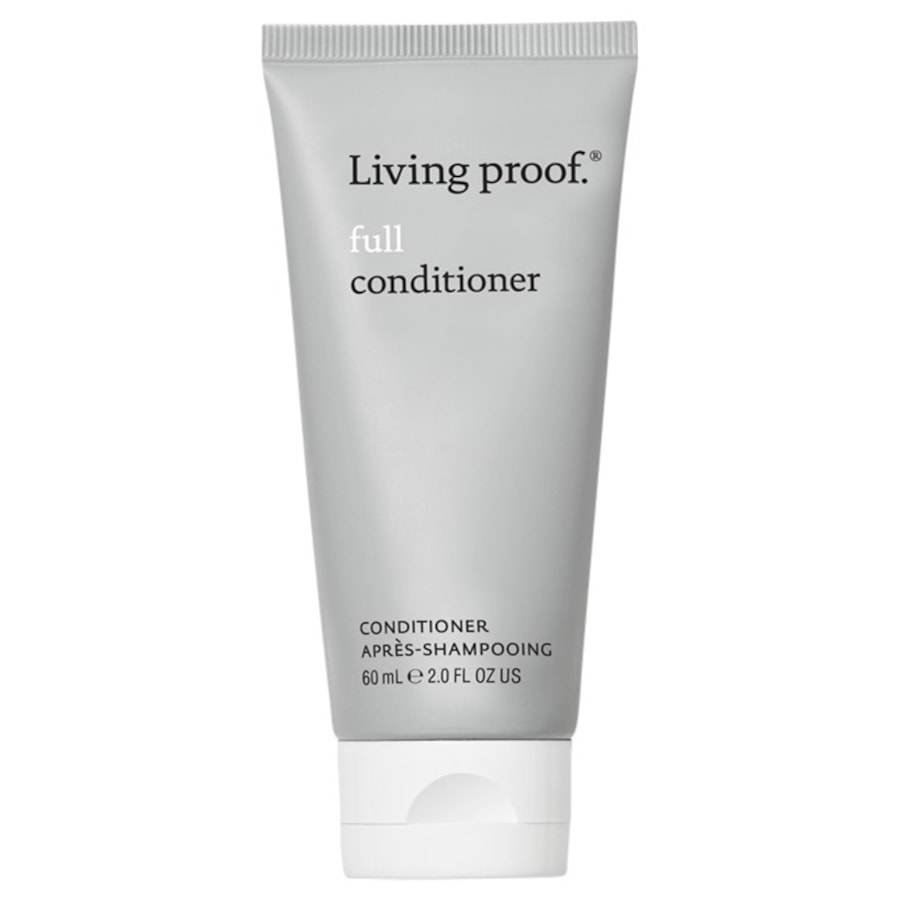 Living Proof Full Conditioner