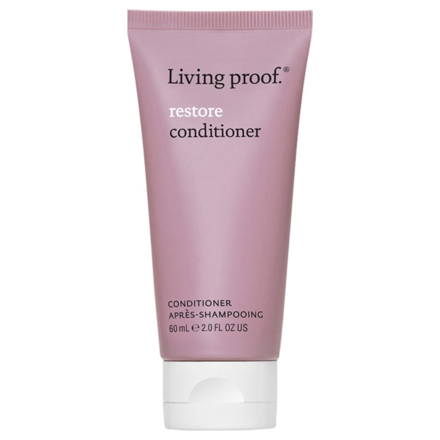 Living Proof Restore Conditioner