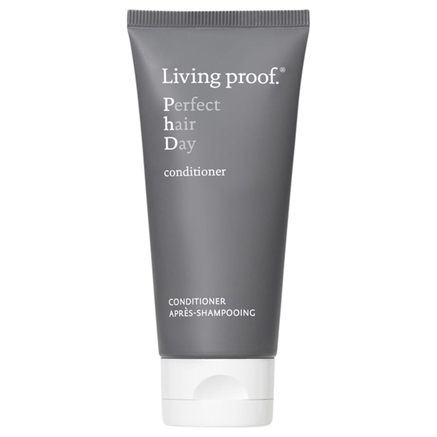 Living Proof Perfect hair Day Conditioner