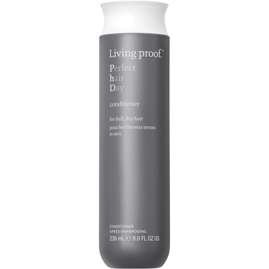 Living Proof - Perfect hair Day