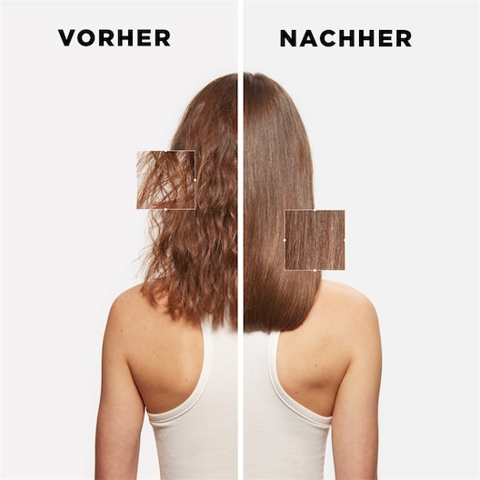 Kérastase - Discipline