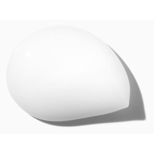 Kérastase - Discipline