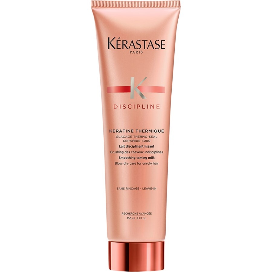 Kerastase Discipline