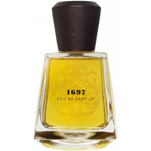 Frapin - 1697