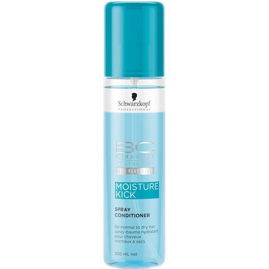 Schwarzkopf Professional - Moisture Kick