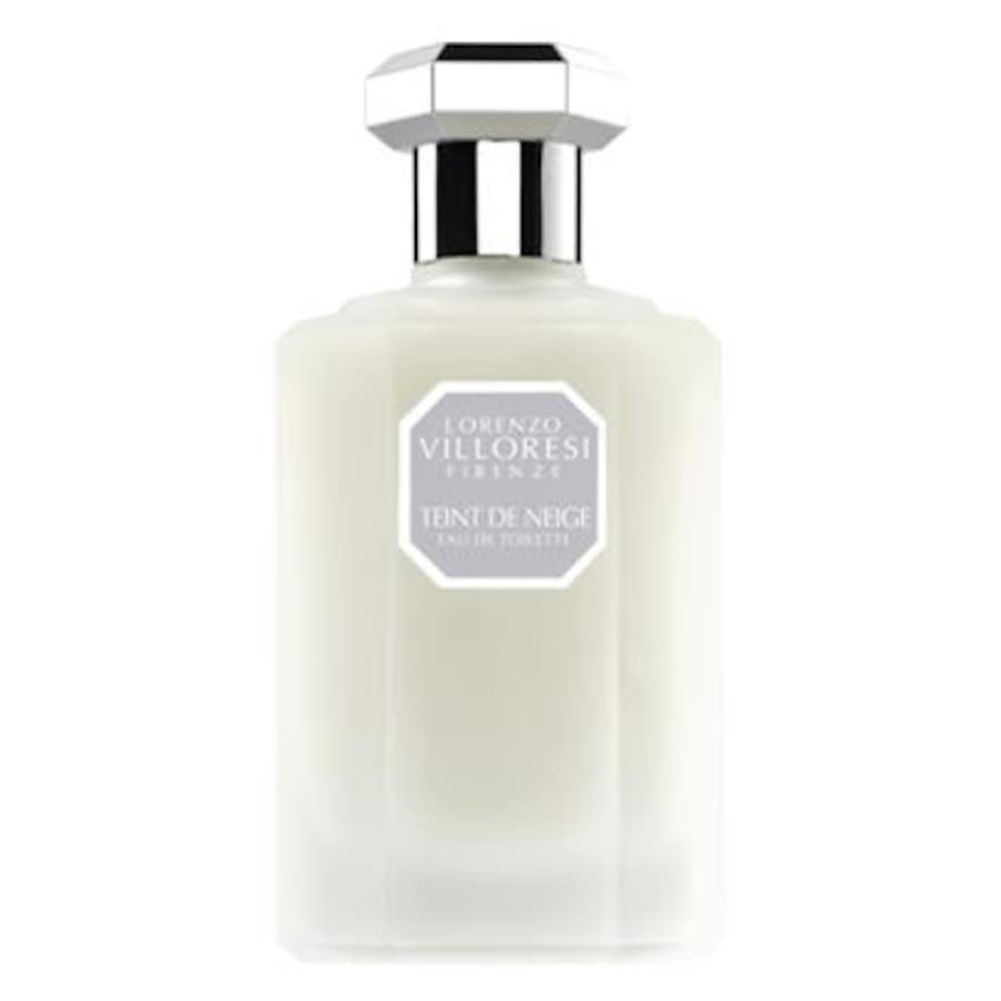 Lorenzo Villoresi Teint de Neige Eau de Toilette Spray