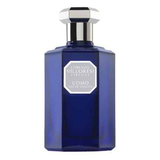 Lorenzo Villoresi Uomo Eau de Toilette Spray 50 ml Herren