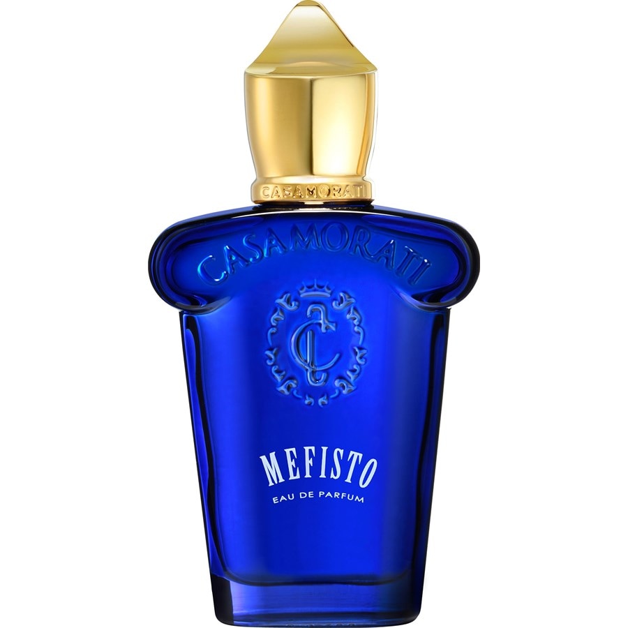 XERJOFF Casamorati Mefisto Eau de Parfum Spray