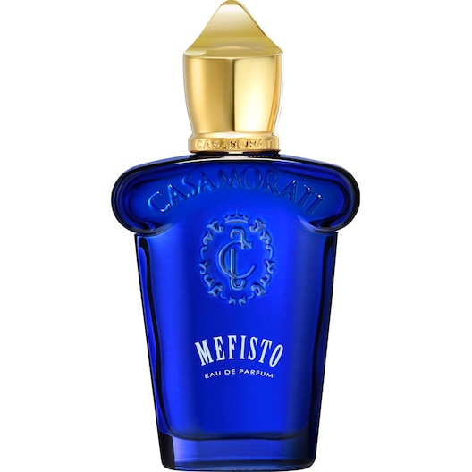 XERJOFF Casamorati Mefisto Eau de Parfum Spray Parfumer Male 30 ml