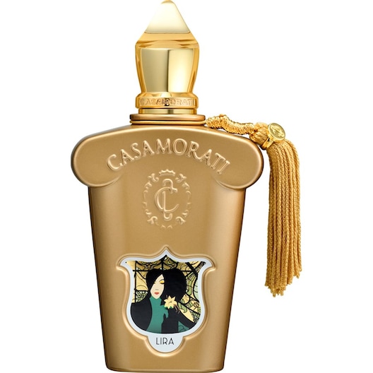 XERJOFF Casamorati Lira Eau de Parfum Spray Parfumer Unisex 100 ml
