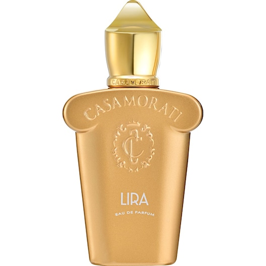 Фото - Жіночі парфуми Xerjoff Casamorati  Casamorati Eau de Parfum Spray 0 30 ml 