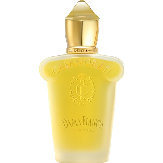 XERJOFF Casamorati Dama Bianca Eau de Parfum Spray Parfumer Unisex 100 ml