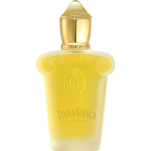 XERJOFF Casamorati Dama Bianca Eau de Parfum Spray Parfumer Unisex 30 ml