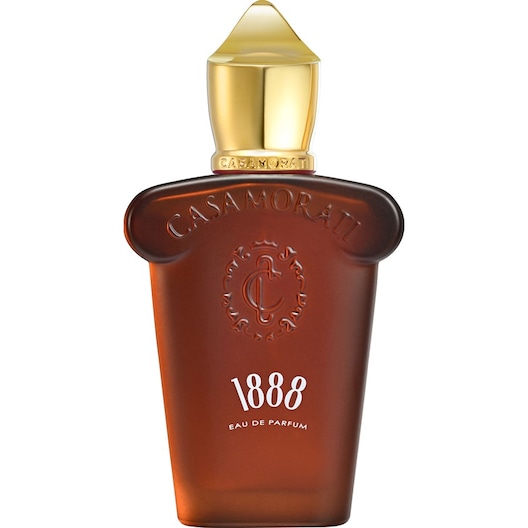 XERJOFF Casamorati 1888 Eau de Parfum Spray Herrenparfum Unisex 100 ml