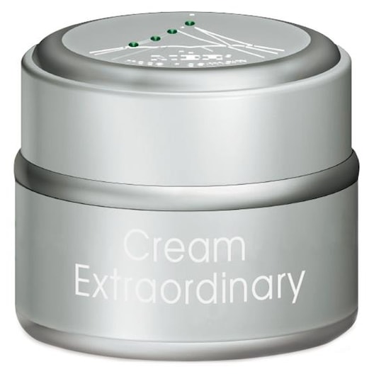 MBR Medical Beauty Research Pure Perfection 100 N Cream Extraordinary Dagcreme Female 50 ml
