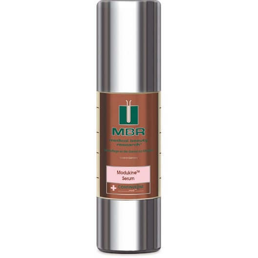 MBR Medical Beauty Research ContinueLine med Modukine TM Serum og kur Female 50 ml