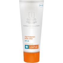 Medical Sun Care