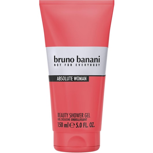 Bruno Banani - Absolute Woman