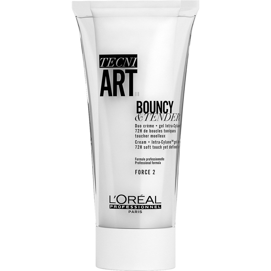 LOreal-Professionnel-Paris Tecni.ART