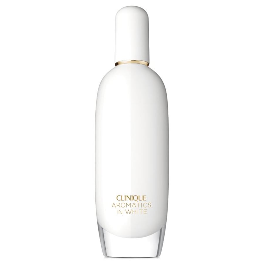 Clinique Aromatics Elixir Aromatics In White Perfume Spray