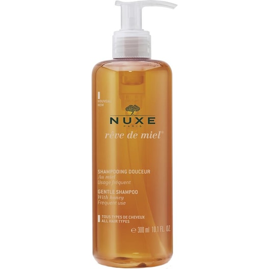 Nuxe - Rêve de Miel