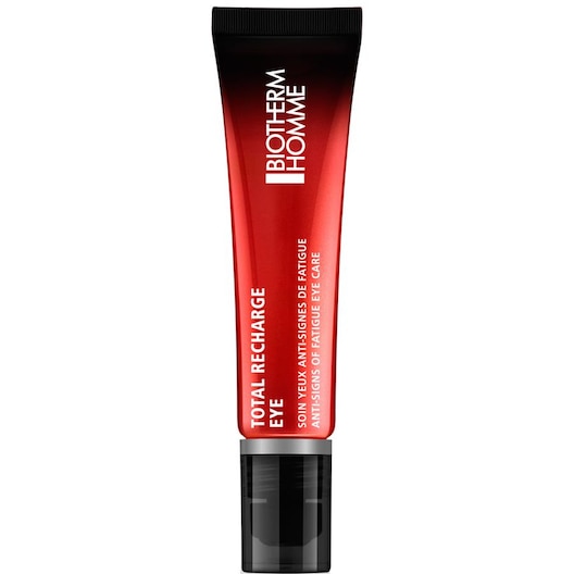 Biotherm Homme - Total Recharge