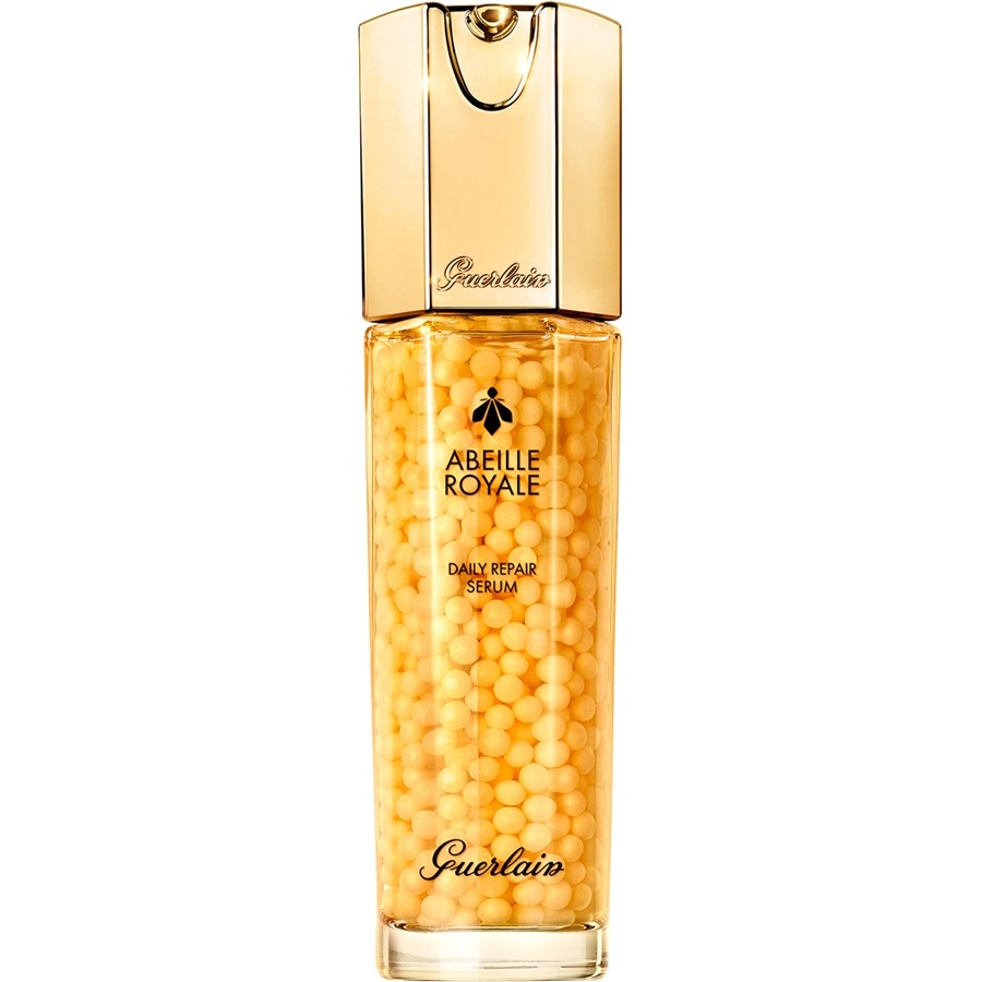 GUERLAIN Abeille Royale Anti Aging Pflege