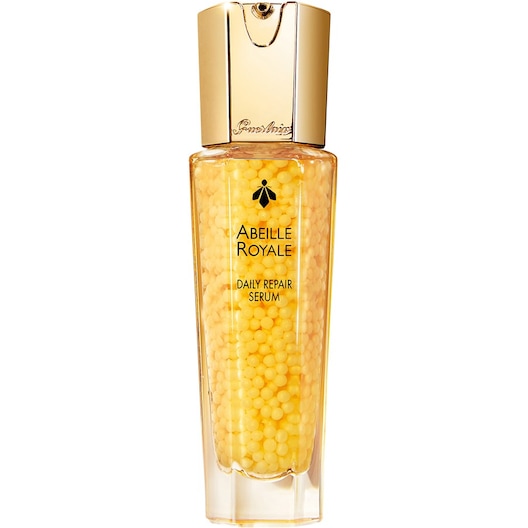 GUERLAIN - Abeille Royale Anti Aging Care