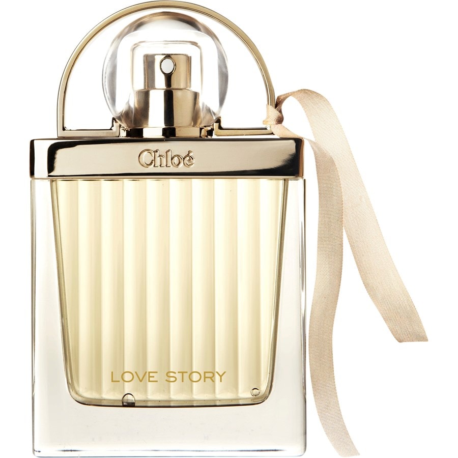 chloe love story woda perfumowana 50 ml   