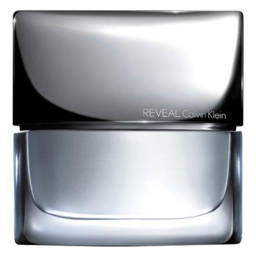 Calvin Klein - Reveal Men